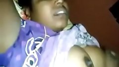tamil aunty sex videos