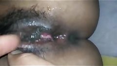 Ashu Pareek Haryanvi girl fucked by rajasthani boy pussy fingerings pussy inside show chut andar se kesi hoti h