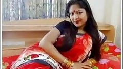Bangladeshi phone sex Girl 01861263954-keya