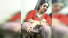 Neetu bhabhi housewife delhi