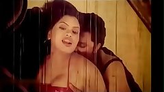 Unknown bgrade super hot actress full nude hot sex bangla new song