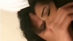 Poonam pandey having sex