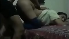 Bangali Girlfriend Hard fucking