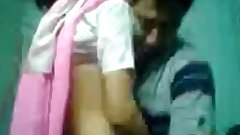 Indian Bengali College Girl first Time Sex with Bf-On Cam Hot