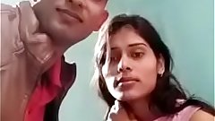 Indian sister getting fucked by brothers best friend