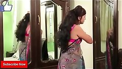 Young Boy Romance With His Hot Sexy Teacher At Privet Tution 2019 New HD