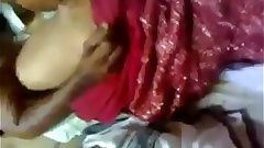 new tamil aunty girl sex3