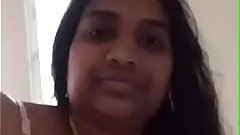 tamil sex videos11