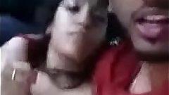 Kerala teacher giving student nice blow job(https://t.me/pornbucket)