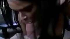 Deepika Having sex with Ranveer LEAKED