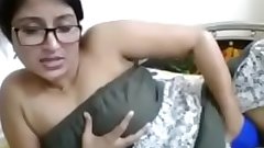 indian hot girl masturabating on cam 213u569320