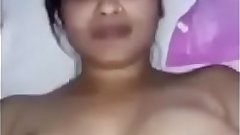 Big boobs indian girl fuck