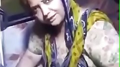 Hot indian girl sex in Delhi metro