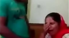 Hindi couples and sexy video Indian MMS video