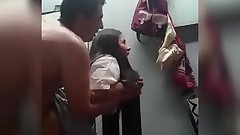 Indian school girl sex with bf