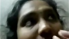 Indian young slut chat show