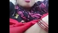 Indian bhabi masturbating for her boyfriend on videochat. Watch fukl video on xxxtuner.com