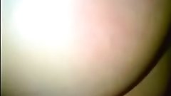 Indian Slut giving a Blowjob - Watch Her On AdultFunCams . com