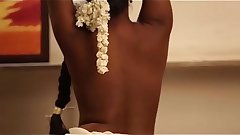 Indian beautiful newly married girl so sexy fuck  for full length and free Indian hd videos like it(copy&amp_paste this link)-https://bit.ly/2P8SqlR  (100% free)